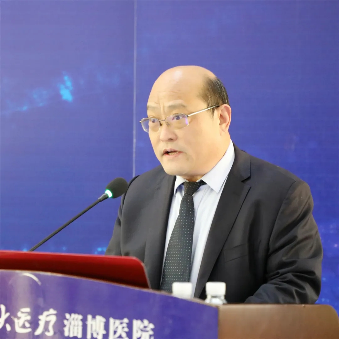 1634633552620463.jpg 1634633552620463.jpg