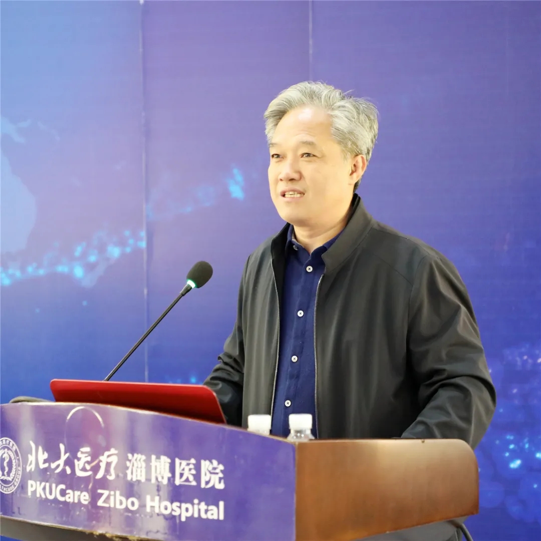 1634633560785780.jpg 1634633560785780.jpg