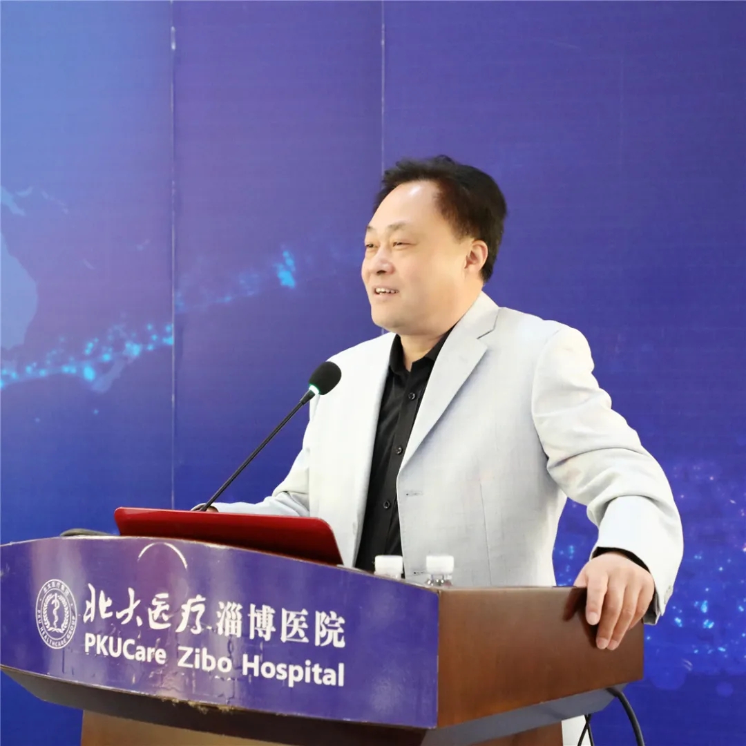 1634633569869218.jpg 1634633569869218.jpg