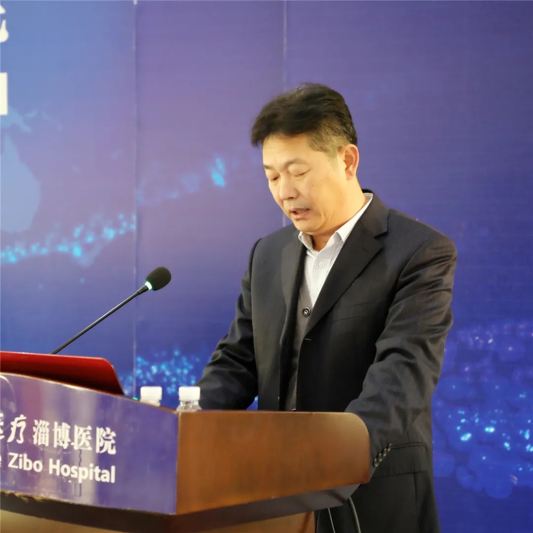 1634633577726121.jpg 1634633577726121.jpg