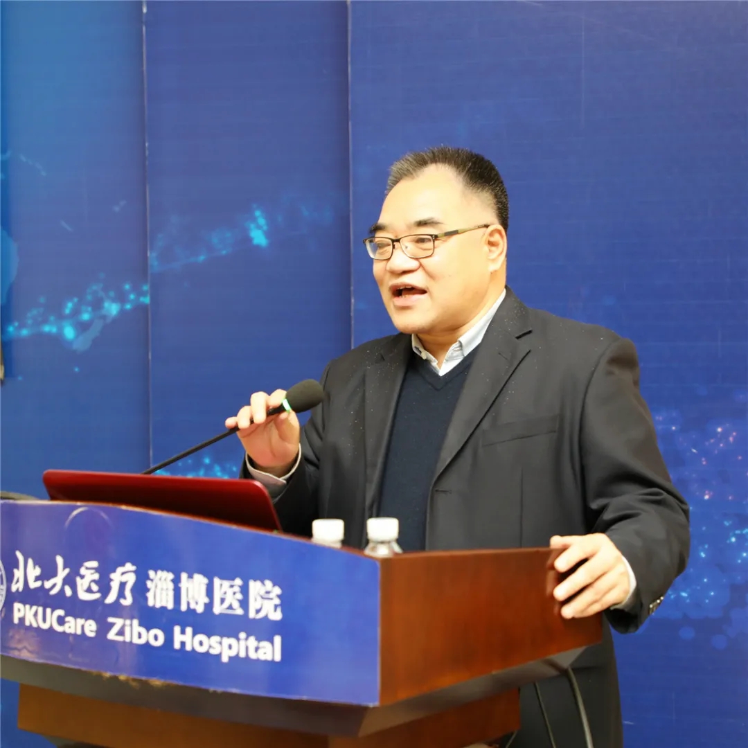 1634633586644448.jpg 1634633586644448.jpg