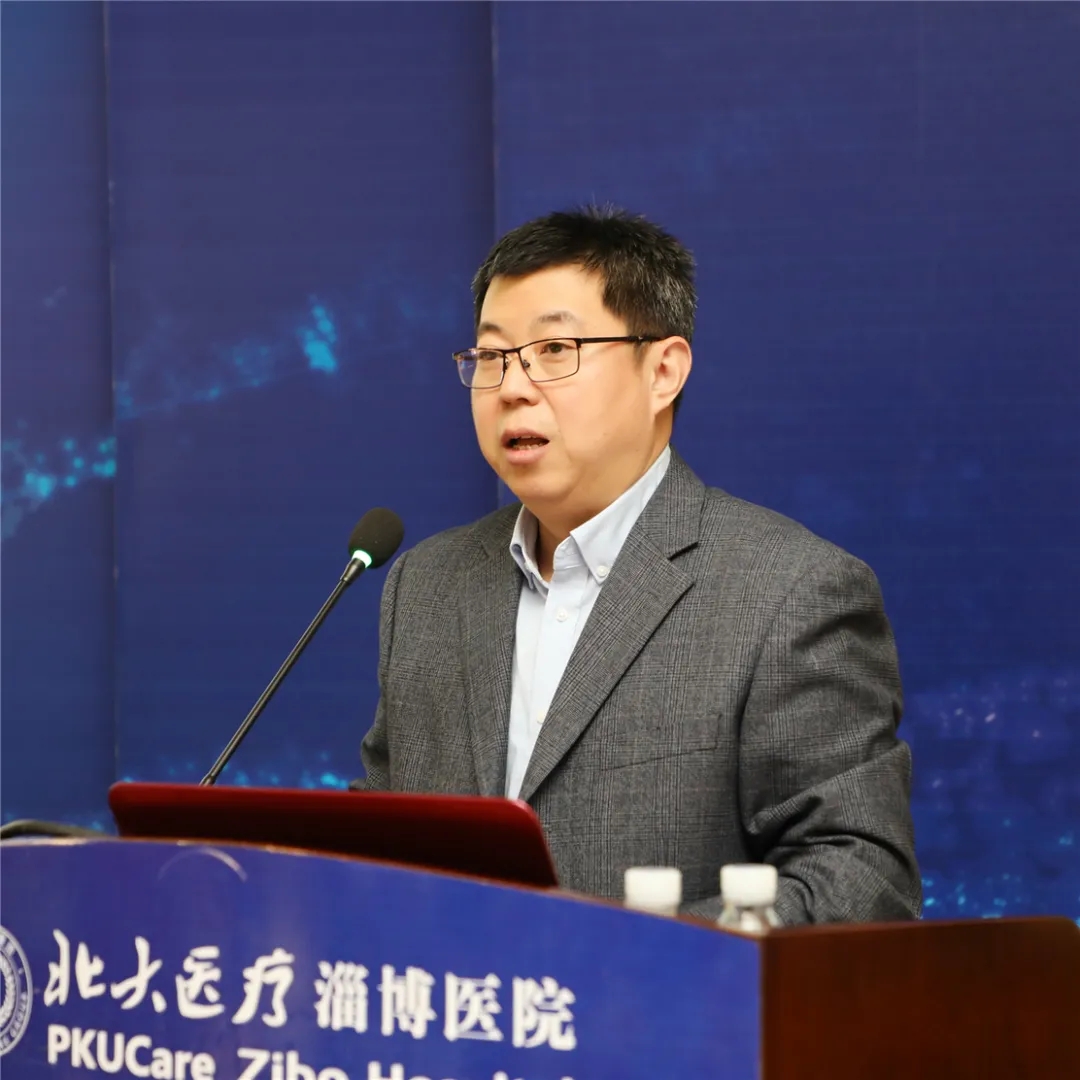 1634633594731735.jpg 1634633594731735.jpg