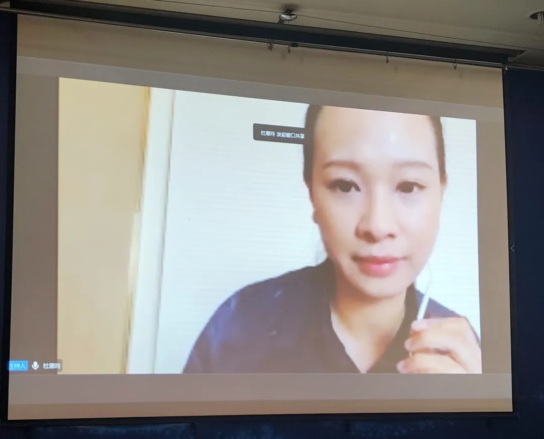 1634633601653505.jpg 1634633601653505.jpg