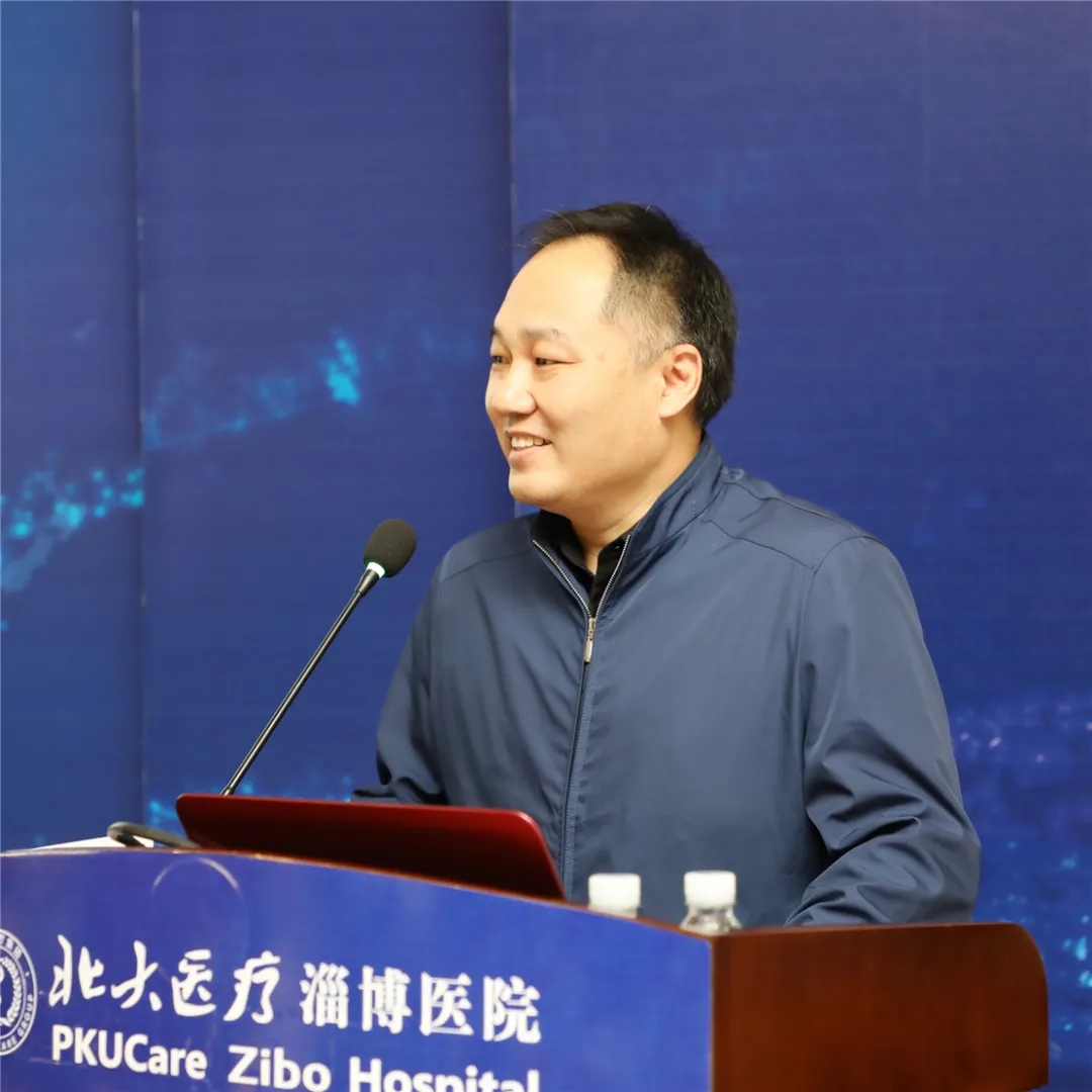 1634633610271386.jpg 1634633610271386.jpg