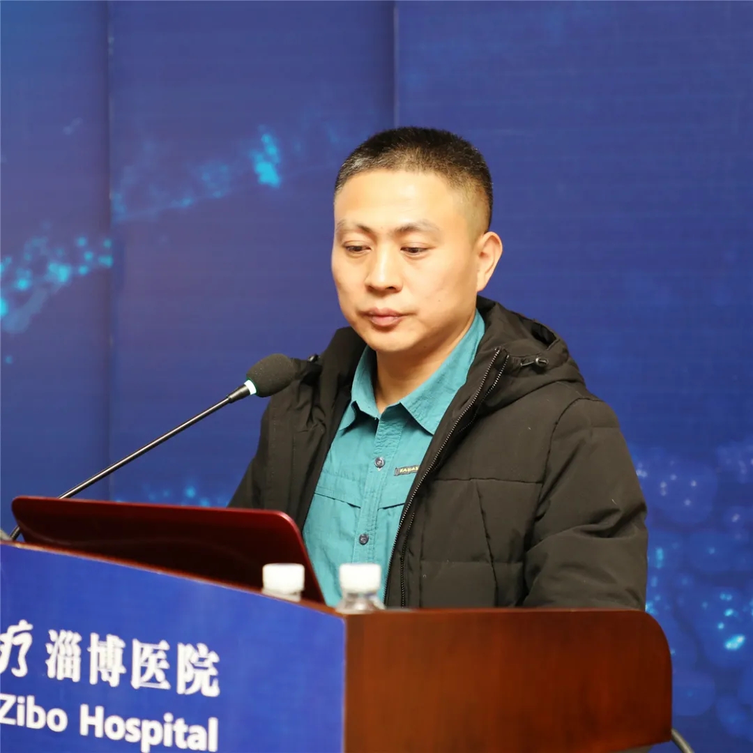 1634633617822123.jpg 1634633617822123.jpg