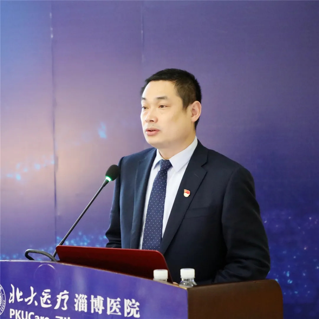 1634633628914709.jpg 1634633628914709.jpg