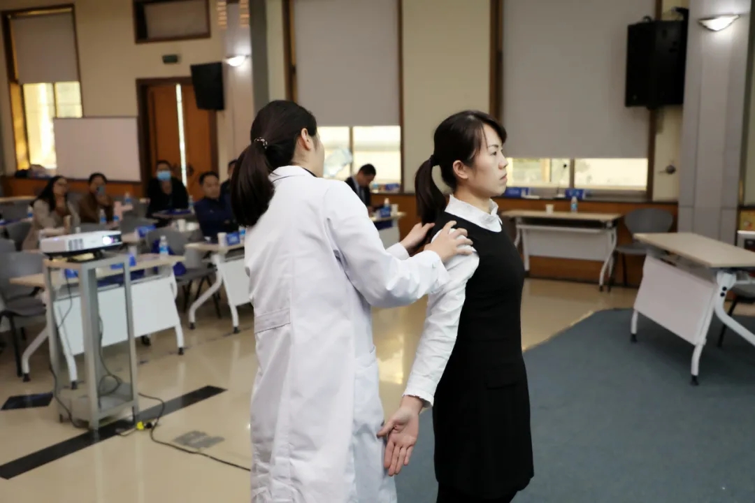 1634633637210519.jpg 1634633637210519.jpg