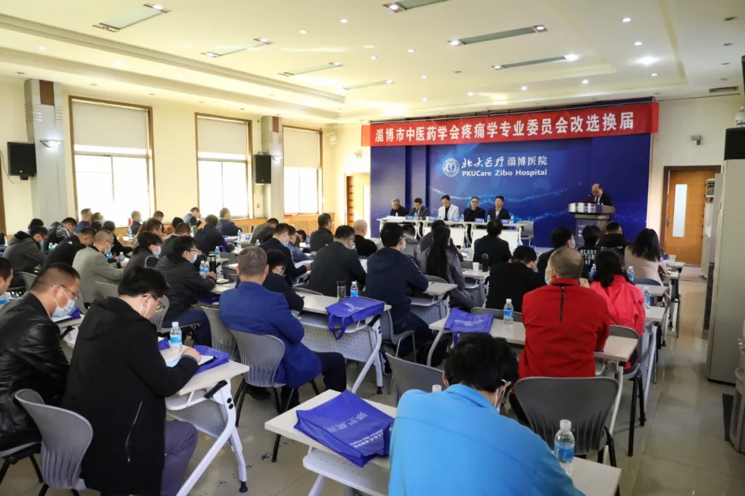 1634633646432462.jpg 1634633646432462.jpg